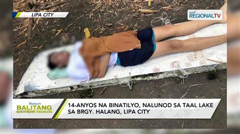 chupa sa binatilyo|14.